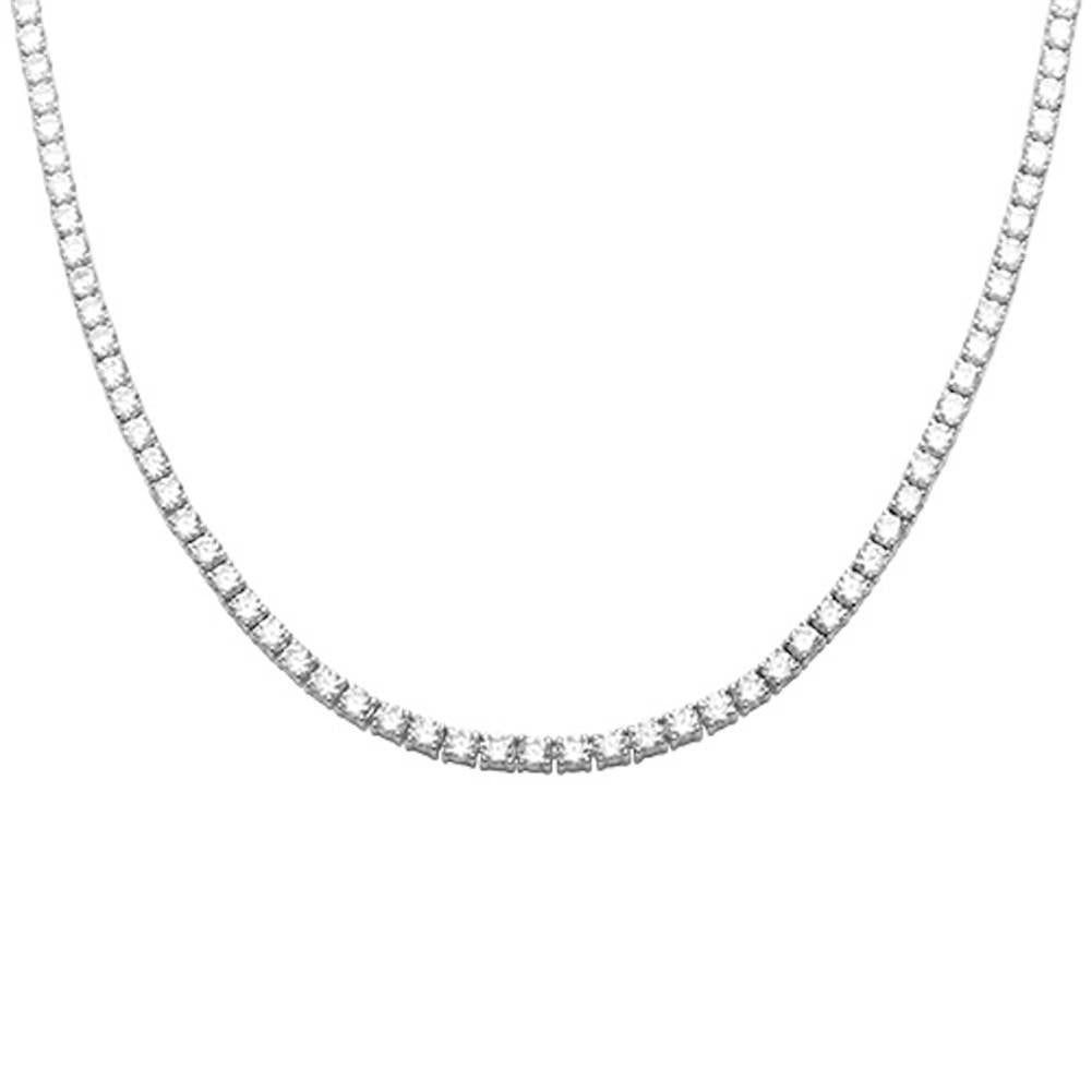 3mm Have My Love Choker - Available in 3 Colors, Necklaces, ALILY , ALILY jewelryjewelry deals, swarovski crystal jewelry, groupon jewelry,, jewelry for mom,