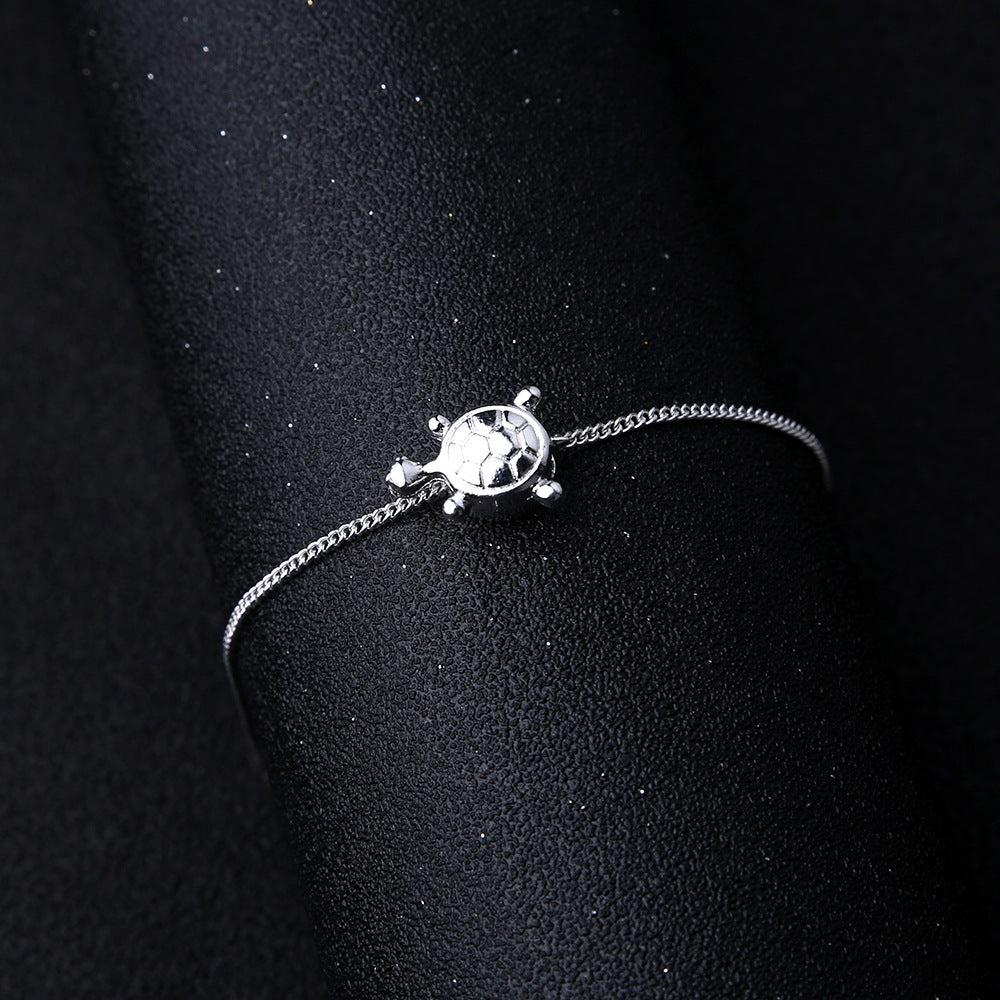 Women's Summer Anklet in 18K Gold Plated 18+ Styles Available to Chose From