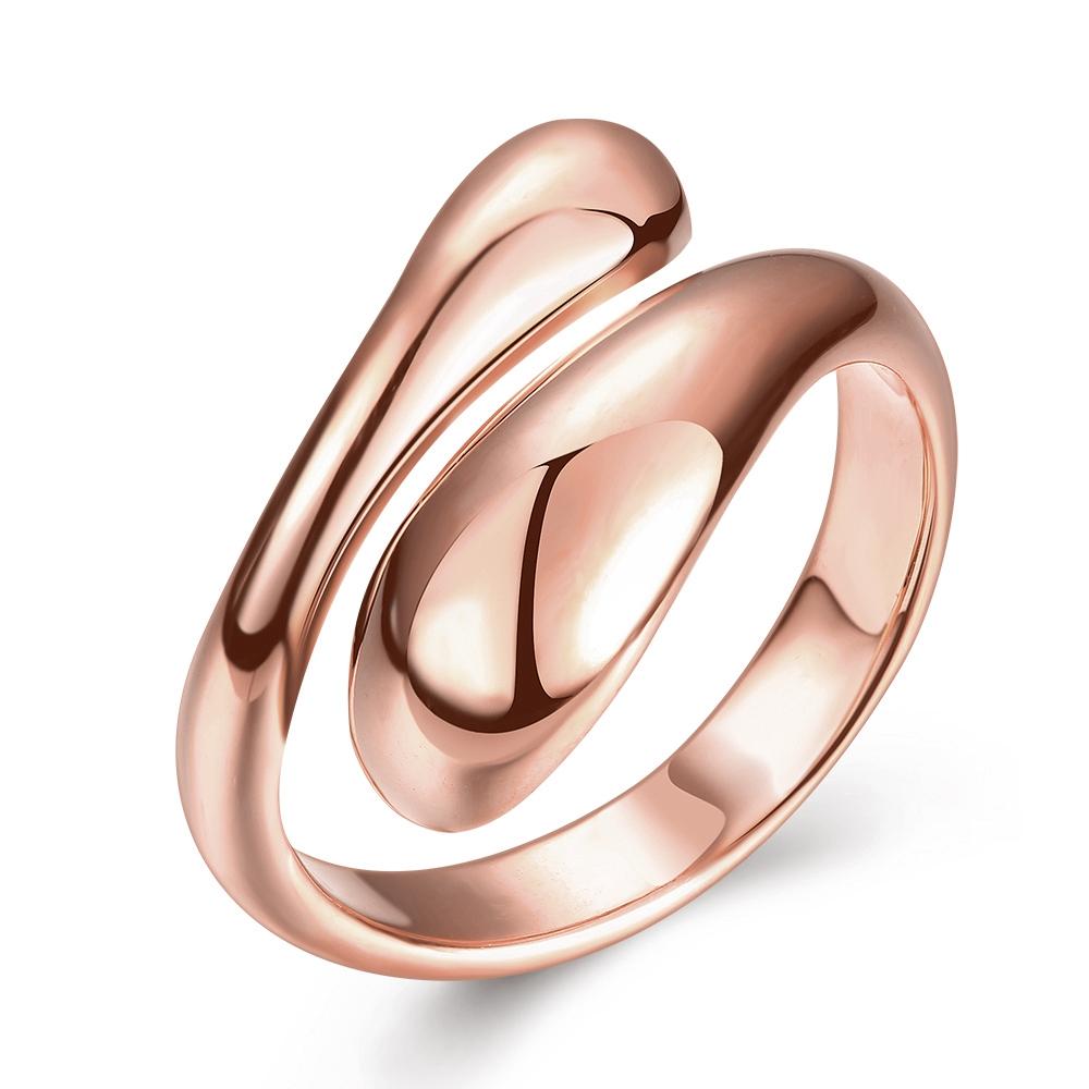 18K Gold Plated Designer Inspired Matrix Cocktail Ring- Three Options, , ALILY , ALILY jewelryjewelry deals, swarovski crystal jewelry, groupon jewelry,, jewelry for mom,