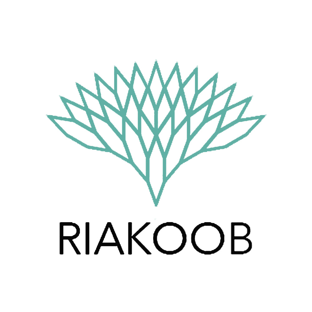 Riakoob Wholesale, POD Print on Demand, Dropshipping