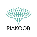 Riakoob